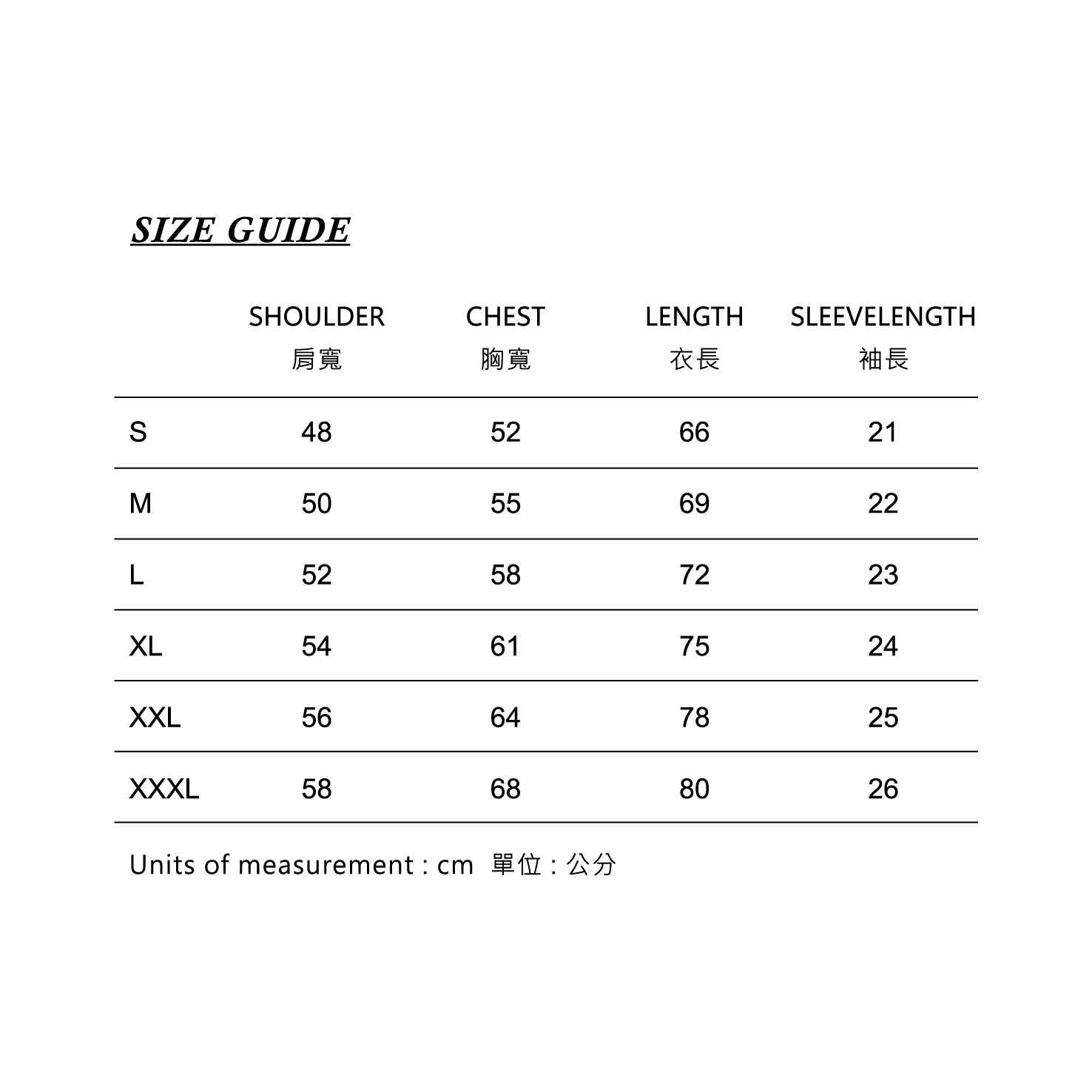 【JP464】 Classic Logo T-Shirt Black 銀漿字體