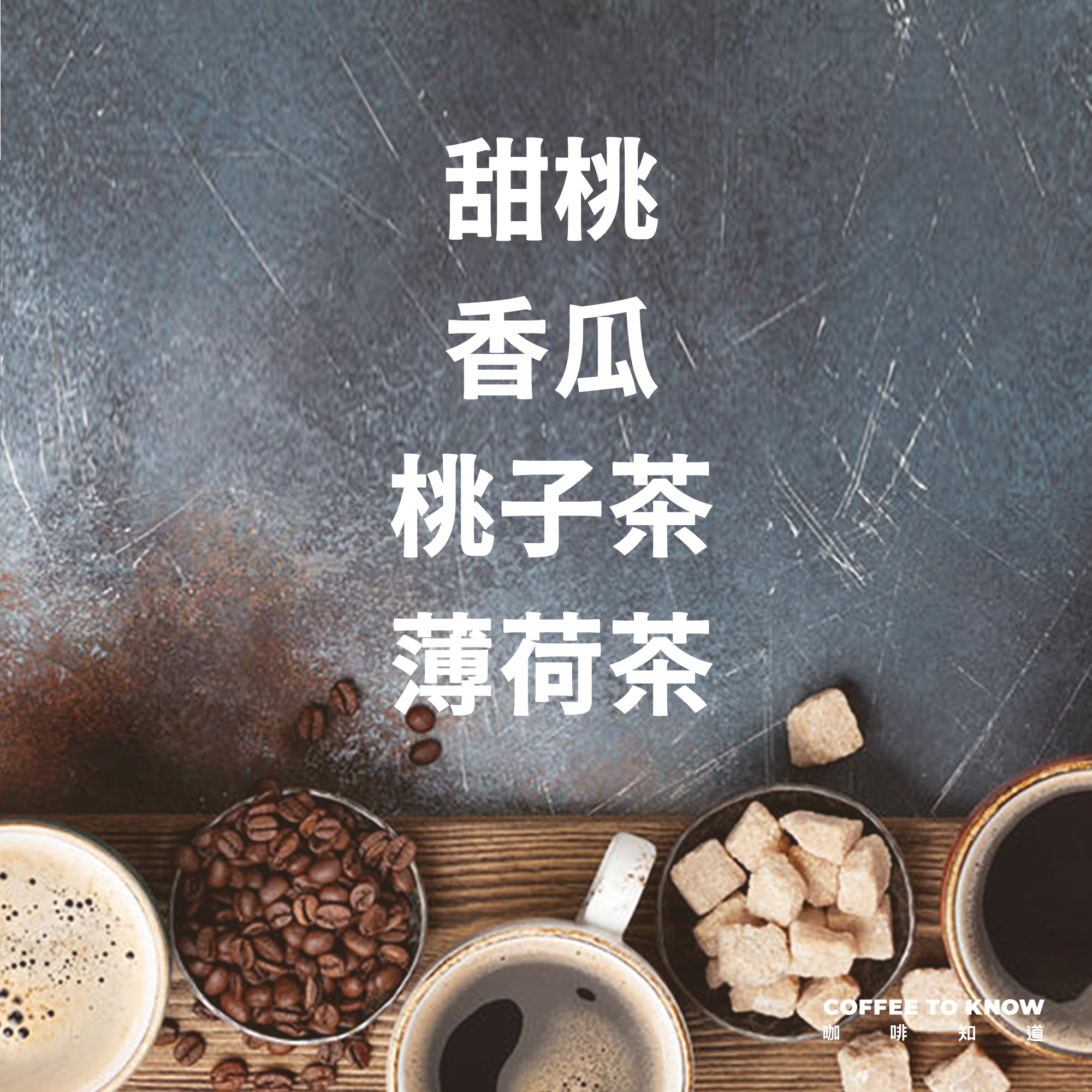 莊園精品咖啡豆 中淺焙 衣索比亞 西達摩 桃可可/桃子甜心 水洗G1