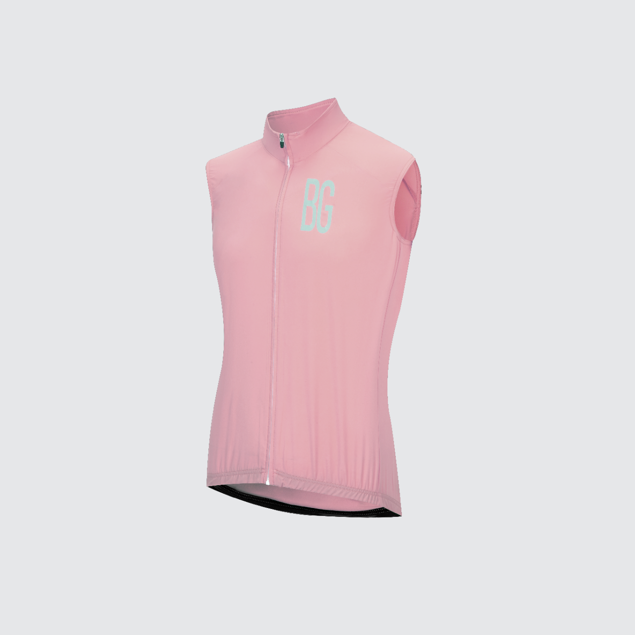 BG Sports Pinnacle 超輕男女通用運動背心 Ballerina