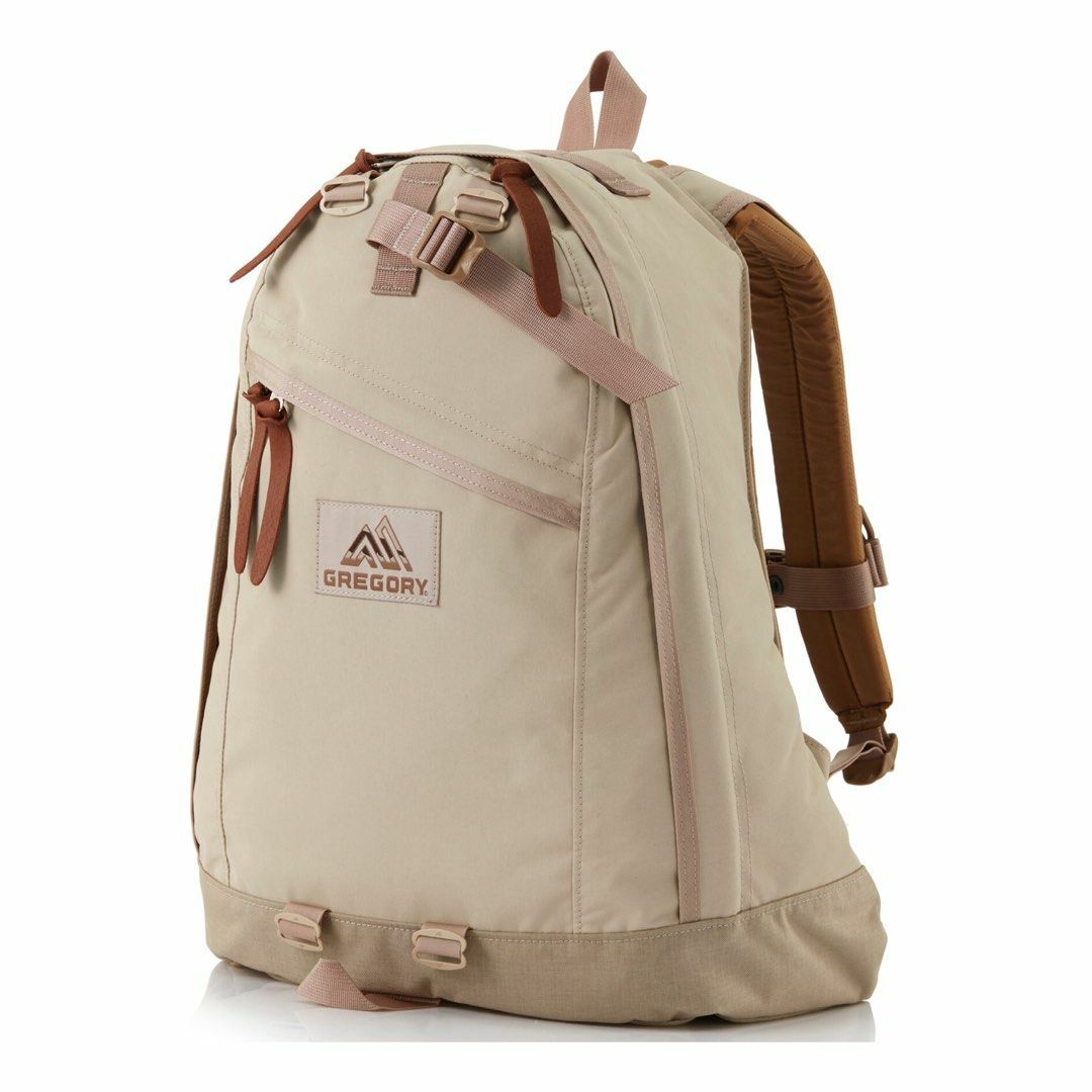 Gregory Day Pack 26L - Desert Sand