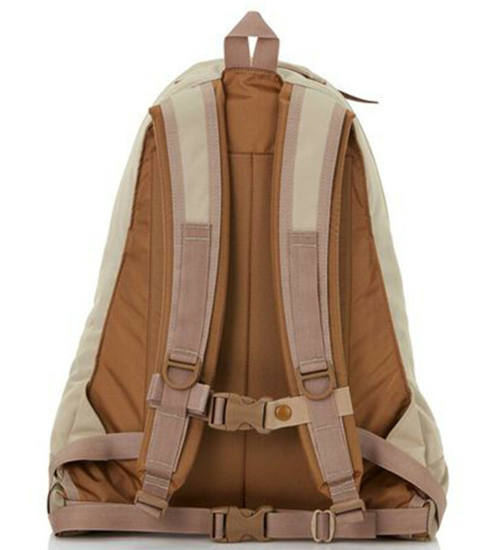 Gregory Day Pack 26L - Desert Sand