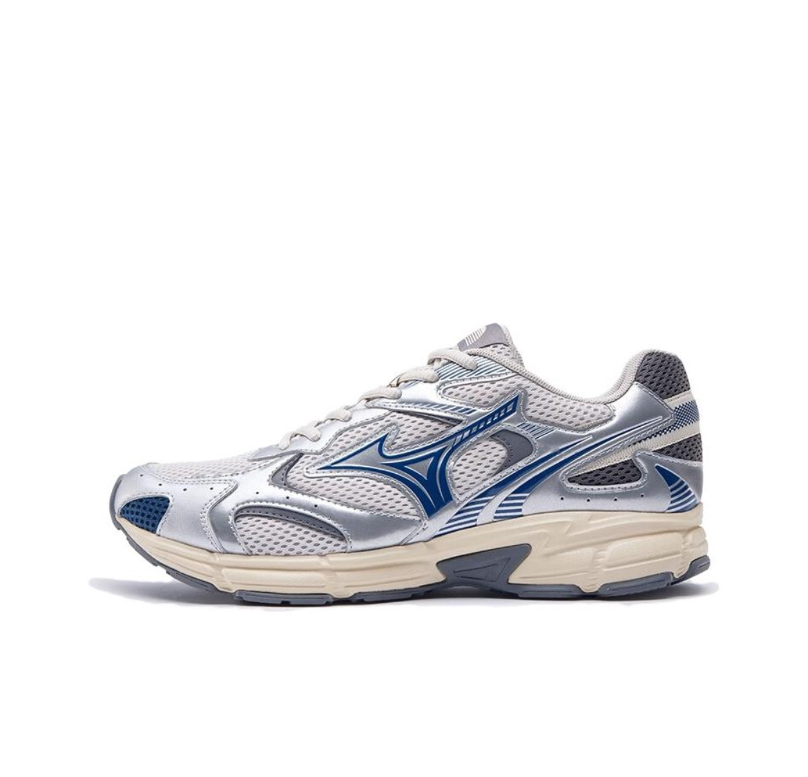 Mizuno speed trainer on sale