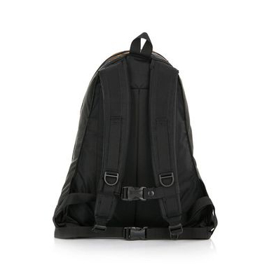 Gregory Day Pack 26L - Treeline Camo