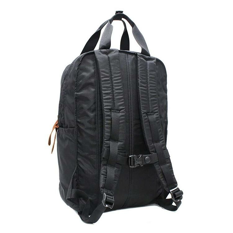 GREGORY EASY PEASY DAY BACKPACK 18L - RUSTY TAPESTRY