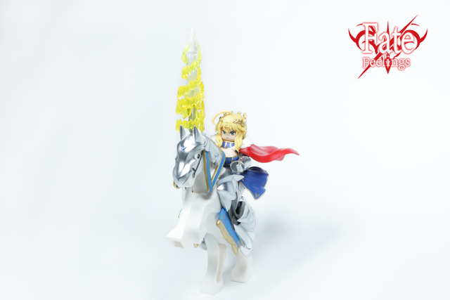 【Feelings】萌娘