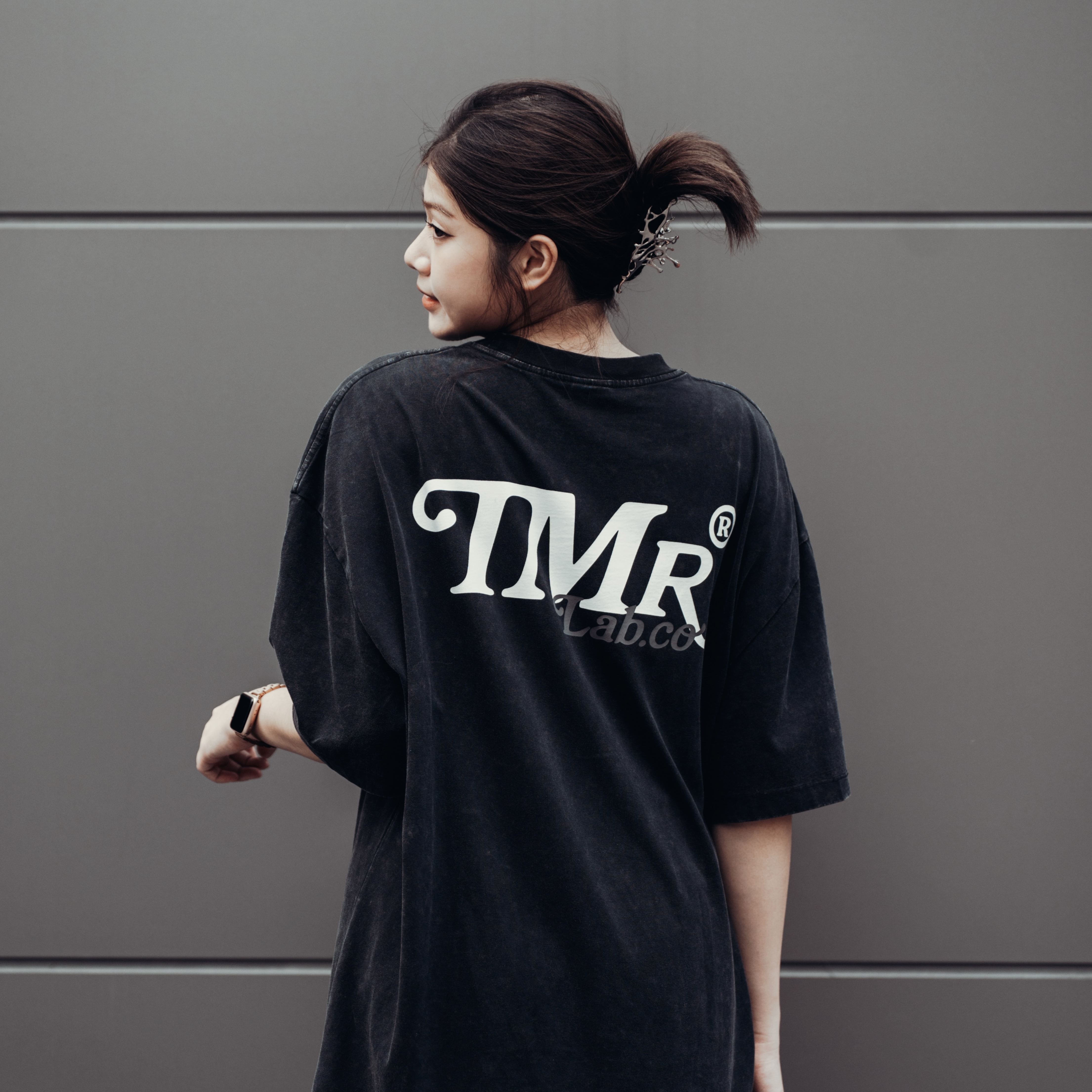 ｜“Verdy TMR Washed T-Shirt“｜- VIP Edition！