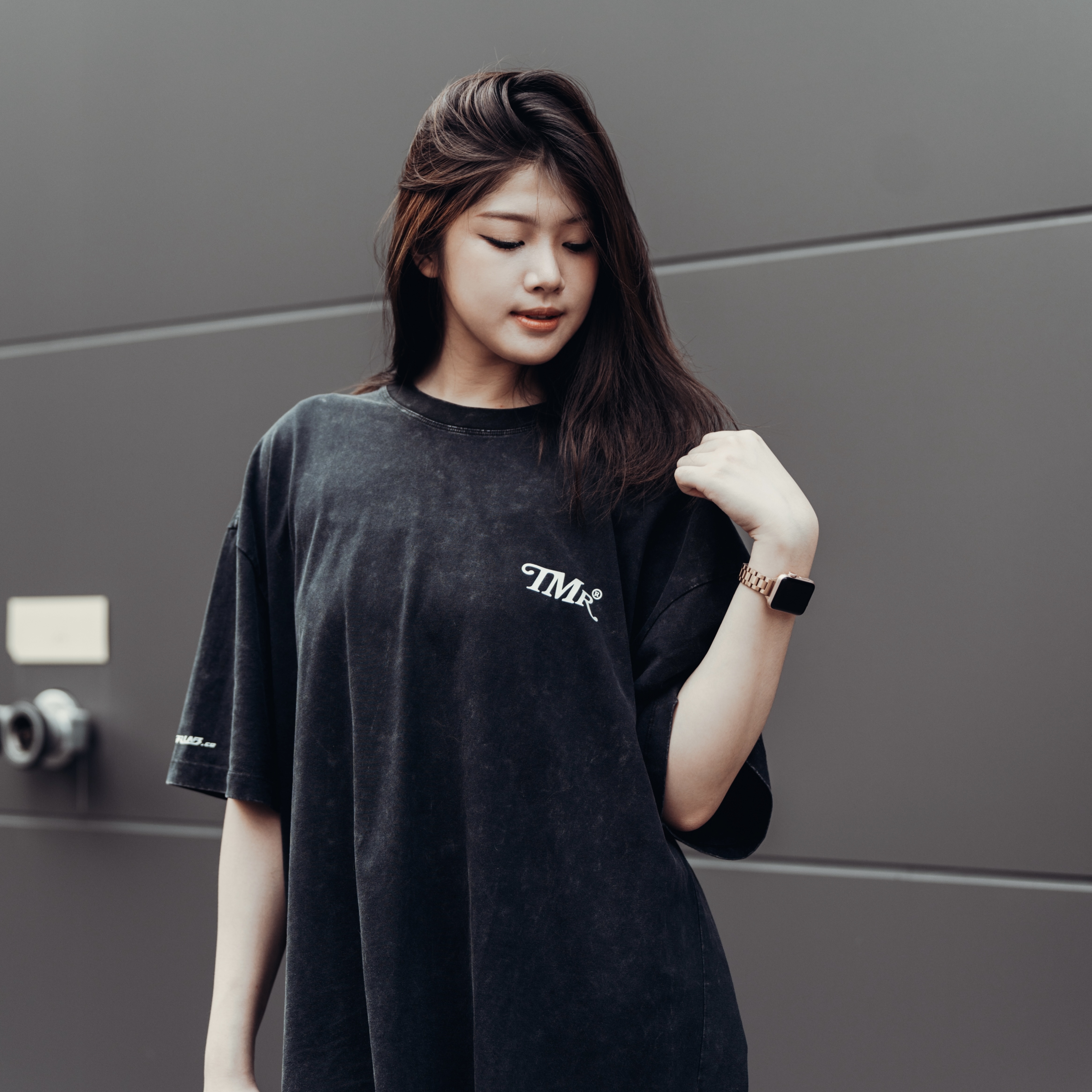 ｜“Verdy TMR Washed T-Shirt“｜- VIP Edition！