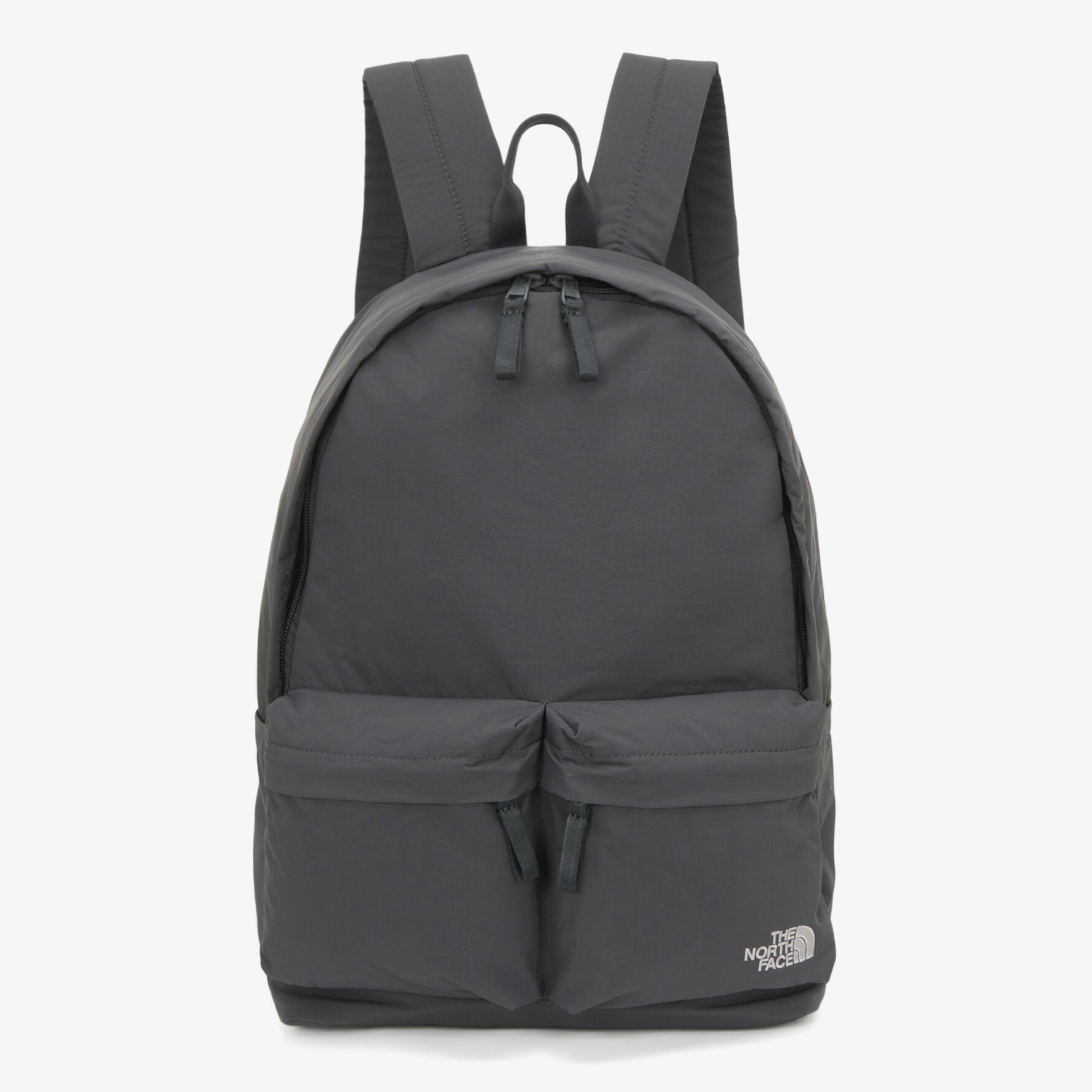 【代購】THE NORTH FACE 北臉 TNF DAY PACK 後背包 背包 NM2DQ07