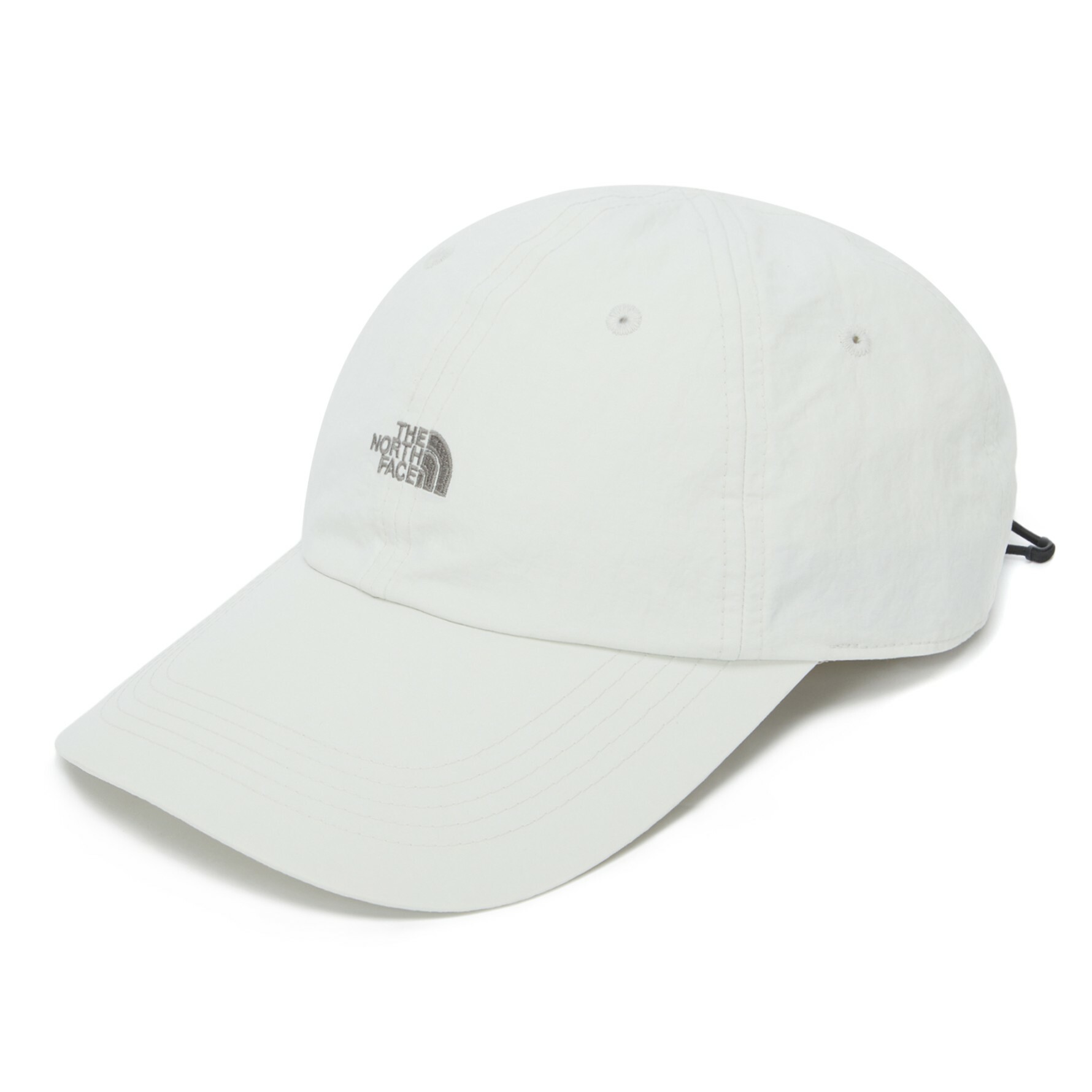 【代購】THE NORTH FACE 北臉 SOFT CAMP CAP 戶外 軟帽 帽子 NE3CQ04