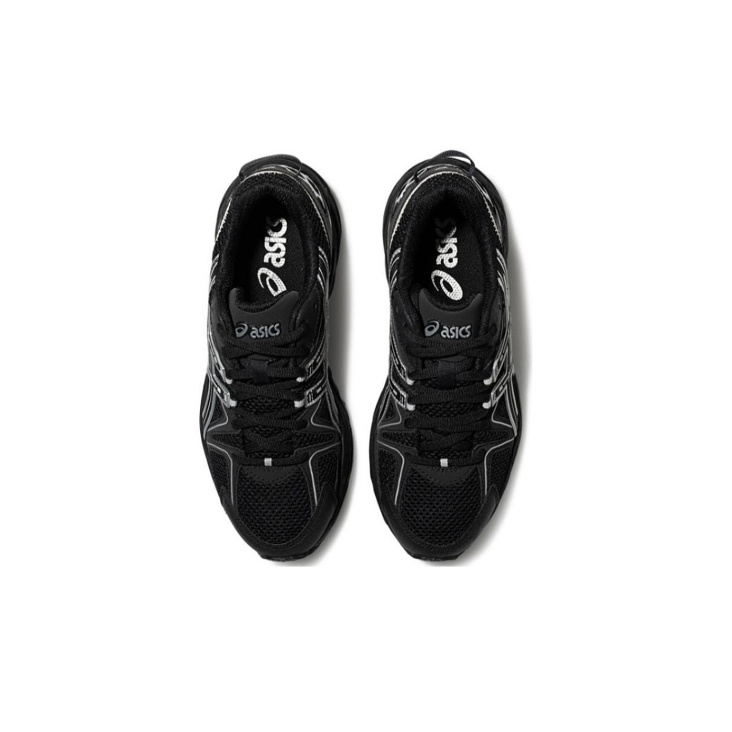 (預訂) Asics Gel-Kahana TR - 1203A390-001