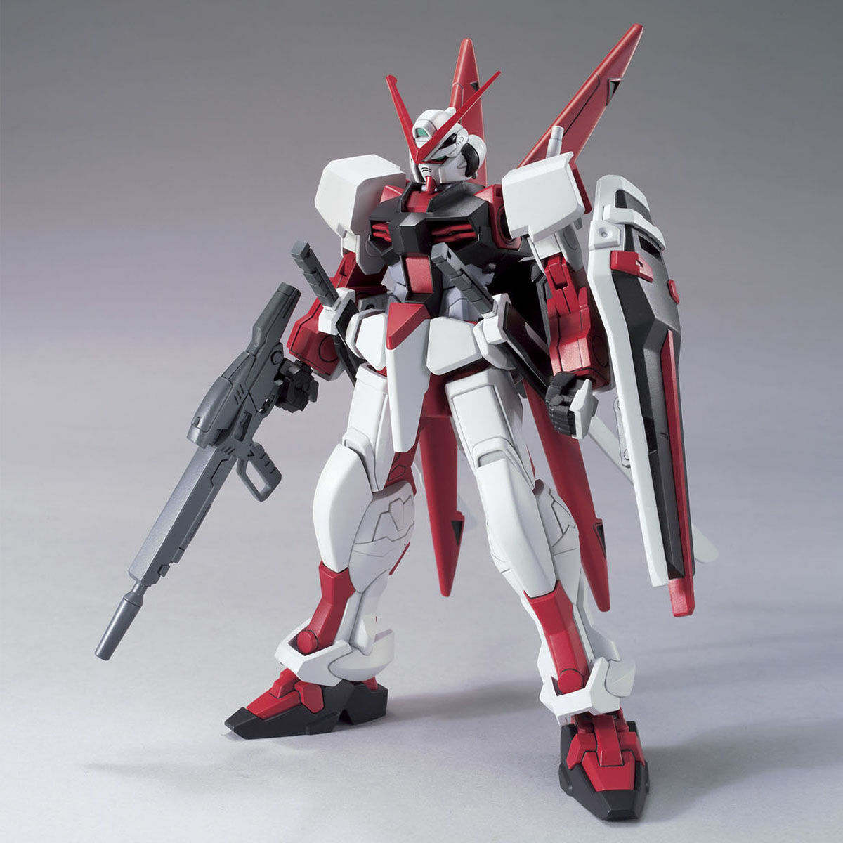 [GUNDAM SEED] HG 1/144 R16 M1 ASTRAY