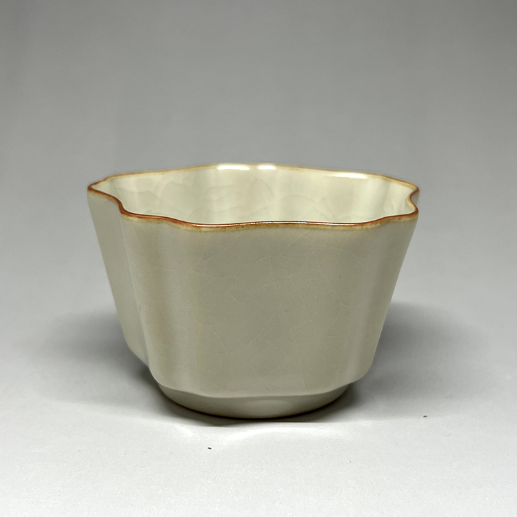 original.jpg?1719325798