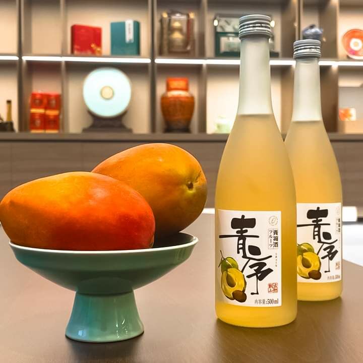 #大閘蟹 #火火國際 #火火netshop #持牌網店  #六月黃 #潮式醃蟹 #生折蟹粉 #江蘇  #公蟹 #母蟹 #正規進口 #花雕 #太雕 #黄酒 #加飯酒 #紹興酒 #善釀酒 #梅酒 #古越龍山 #青序