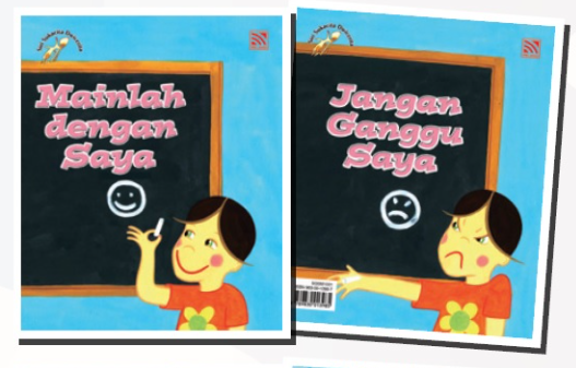 CS Pelangi Sukacita Dwicerita