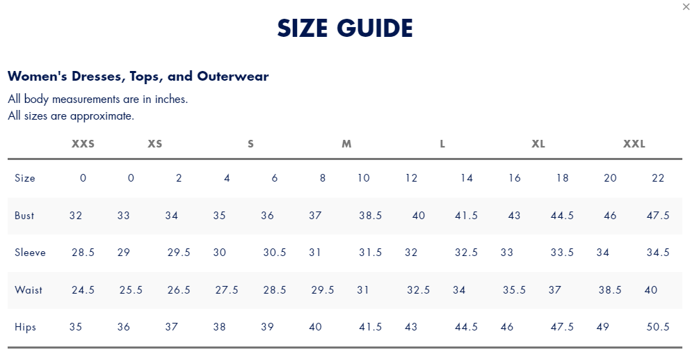 【預購】Tommy Hilfiger F062557 女裝短袖TEE