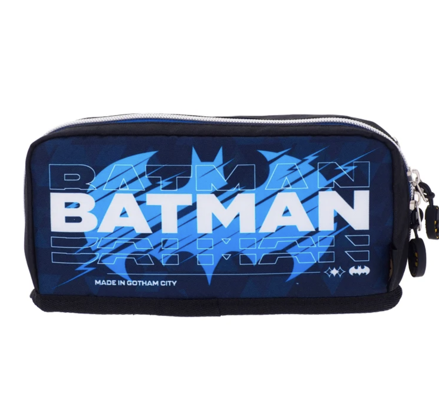 Batman 筆袋 B1-8335-1