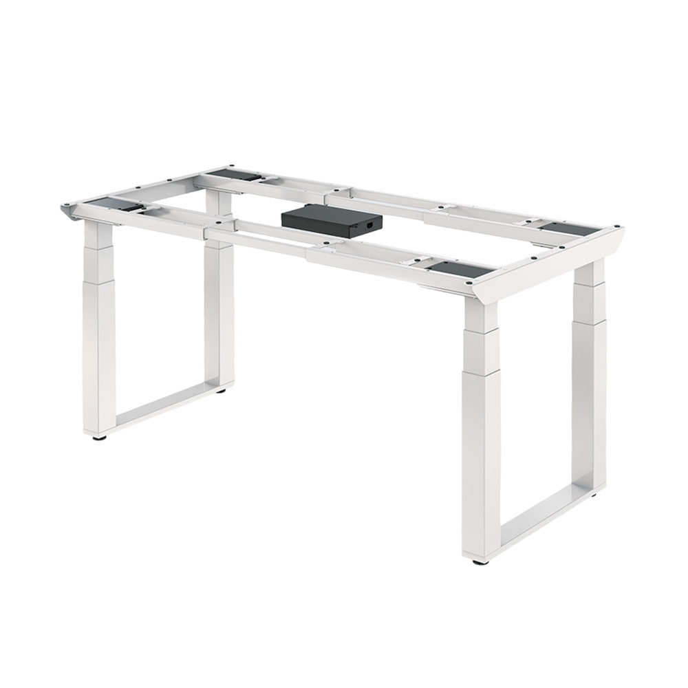 Force 電動升降桌架