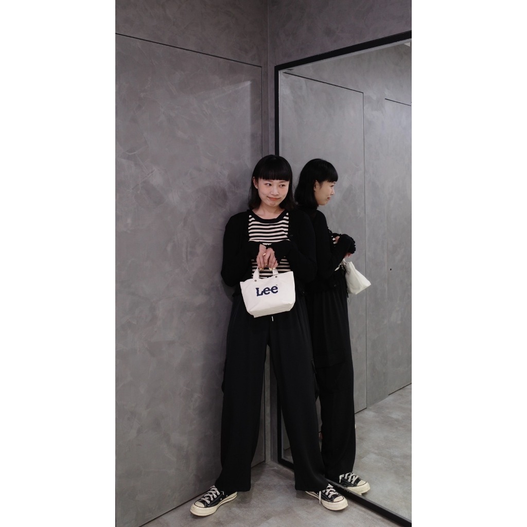 8570 面膜工裝褲