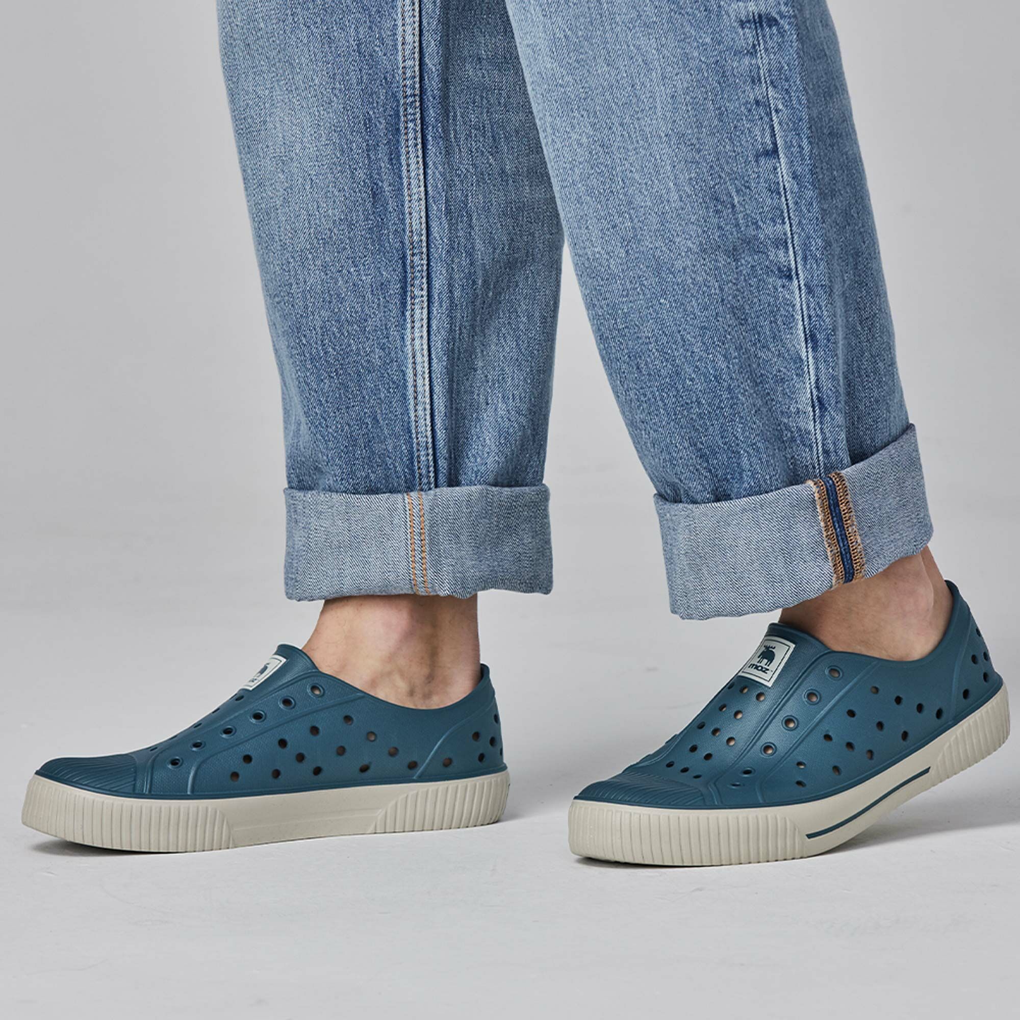 MOMO樣專用 original.jpg?1719366852