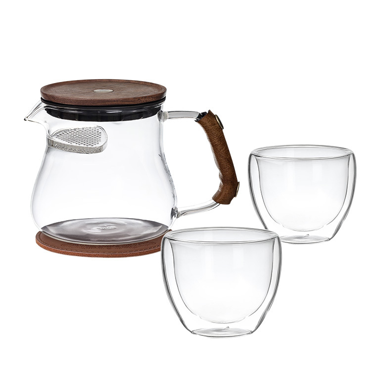 original.jpg?1719367361