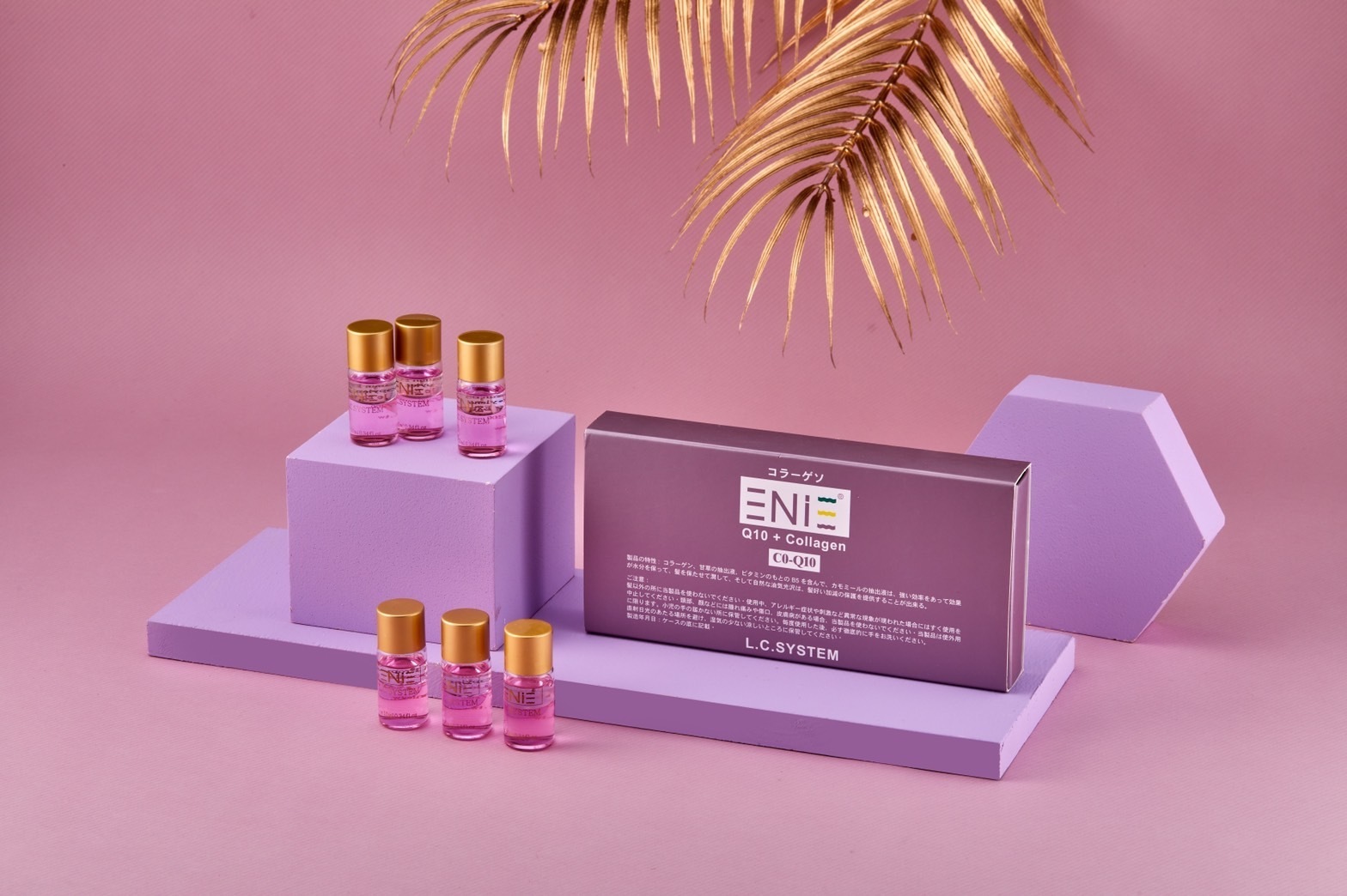 膠原蛋白,維他命B,胺基酸,胺瓶,護髮,沙龍級護髮,髮膜,哥德式護髮,京煥羽護髮,卡絲護髮,護髮推薦,染燙後受損髮質專用,胺基酸,蠶絲蛋白,【2022最新】十大護髮推薦排行榜,護髮膜推薦dcard