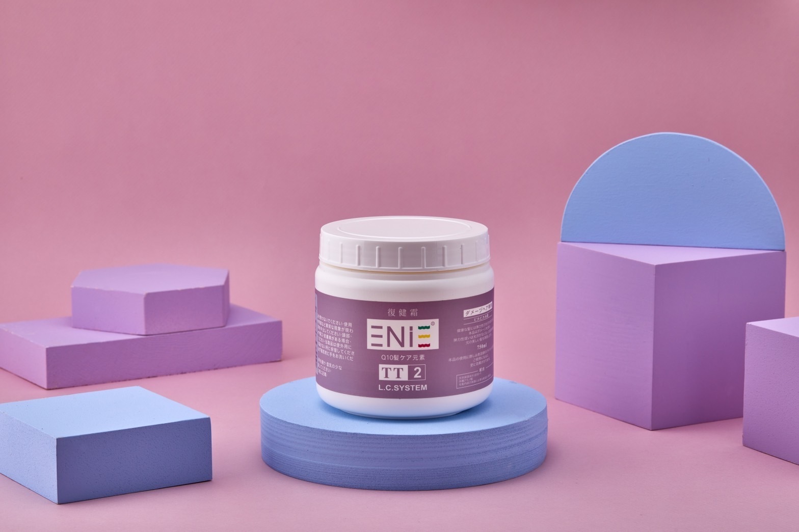 膠原蛋白,維他命B,胺基酸,胺瓶,護髮,沙龍級護髮,髮膜,哥德式護髮,京煥羽護髮,卡絲護髮,護髮推薦,染燙後受損髮質專用,胺基酸,蠶絲蛋白,【2022最新】十大護髮推薦排行榜,護髮膜推薦dcard