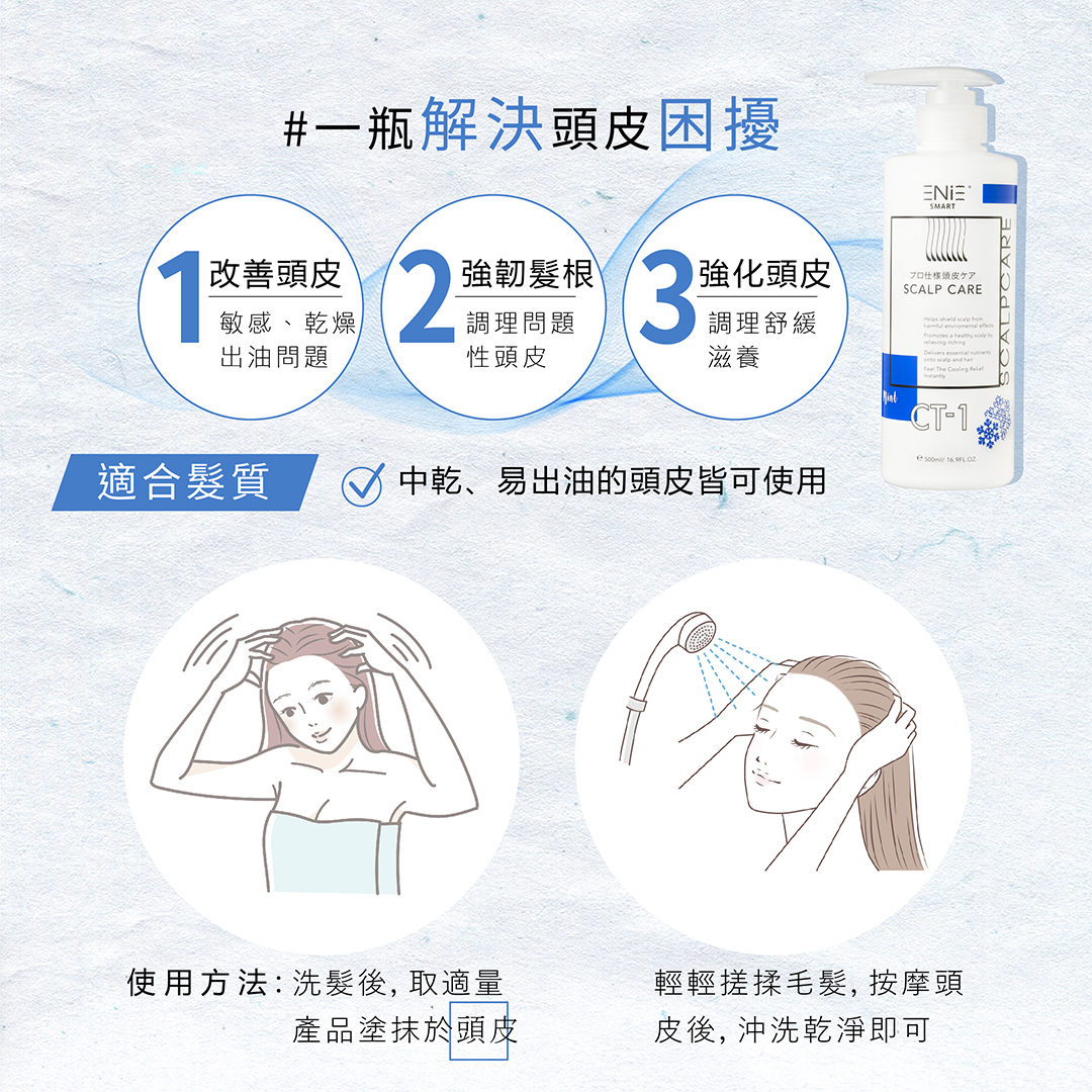 綠薄荷,迷迭香精油,易出油頭皮,晶冰水療素,頭皮護理,頭皮保養,頭皮養護,舒緩敏感乾性頭皮,頭皮SPA,髮廊頭皮護理,居家頭皮護理,舒緩鎮靜,油性頭皮,中乾、易出油頭皮,敏感性頭皮,髮廊推薦,沙龍設計師推薦,頭皮護理推薦,頭皮護理ptt