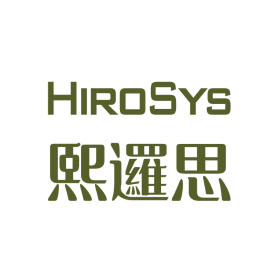 img src="hirosys_brandlogo.png" alt="hirosys_brandlogo"