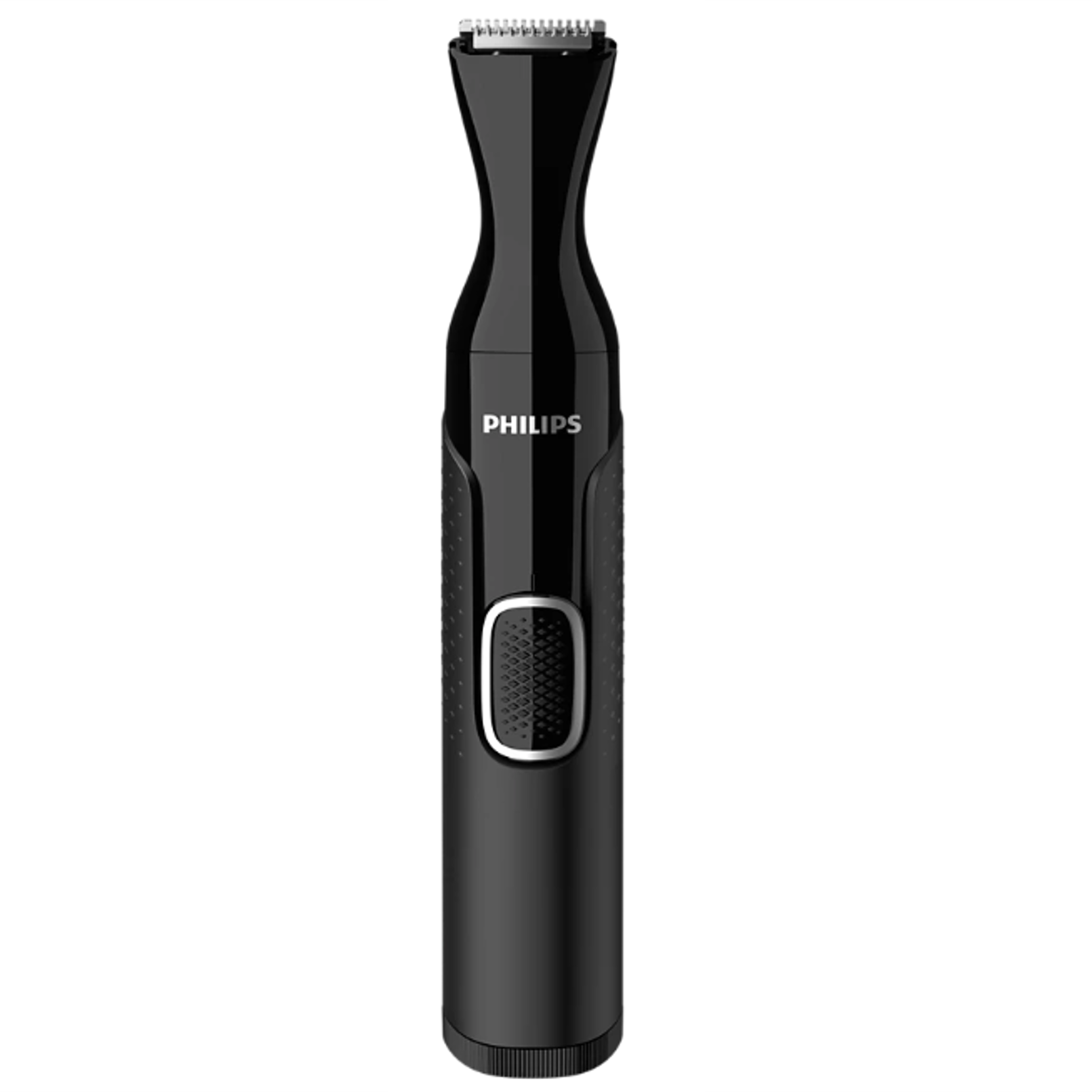PHILIPS series5000 NT5175/16 鼻毛・耳毛・眉毛 楽天市場】PHILIPS (フィリップス) ノーズトリマー 水洗い可能