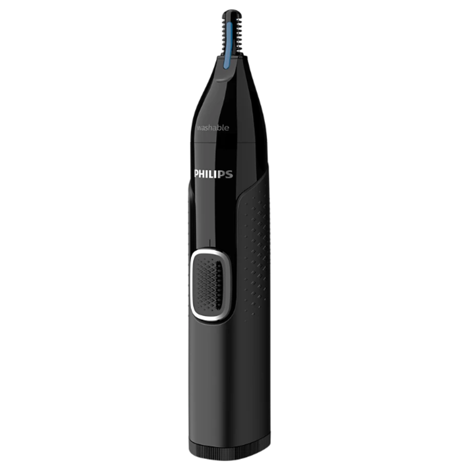 PHILIPS series5000 NT5172/16 鼻毛・耳毛・眉毛 Amazon | フィリップス 鼻毛カッター (眉毛・耳毛) ヒゲ