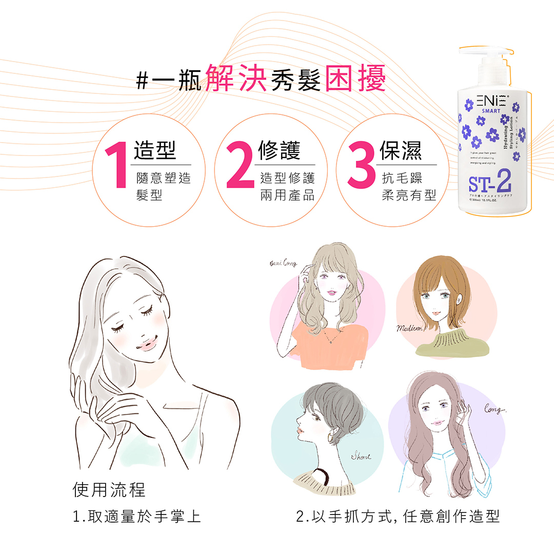 造型乳推薦,造型乳用法,造型乳霜,蓬鬆,捲度,塑型乳,保濕整髮造型乳,保濕塑型乳,優油捲度記憶塑型乳,熱塑燙塑型乳,卷髮造型乳,沙龍造型,天然植萃,捲髮造型,蓬鬆捲度,修復染燙受損髮,胺基酸,髮廊推薦,沙龍設計師推薦,造型乳推薦dcard,橘晶塑髮