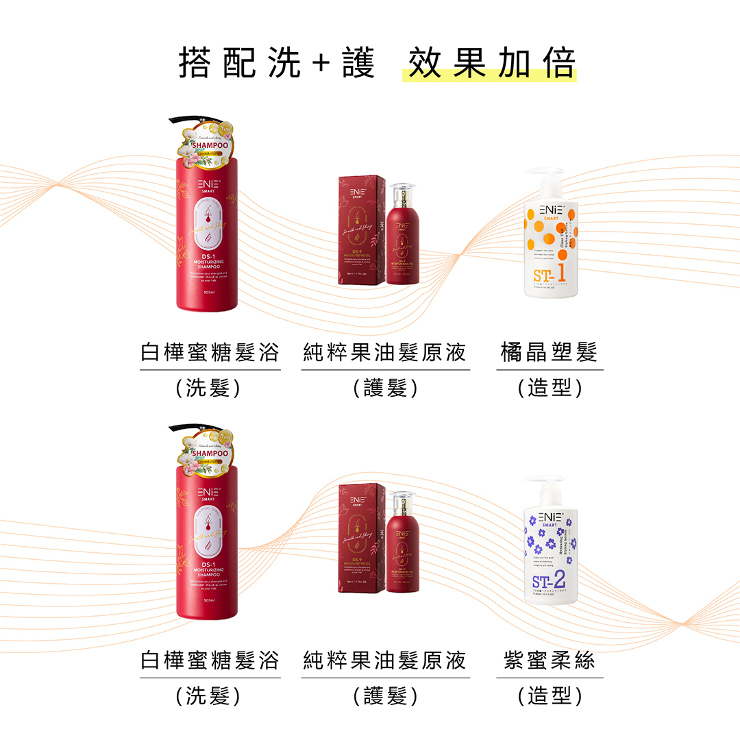 造型乳推薦,造型乳用法,造型乳霜,蓬鬆,捲度,塑型乳,保濕整髮造型乳,保濕塑型乳,優油捲度記憶塑型乳,熱塑燙塑型乳,卷髮造型乳,沙龍造型,天然植萃,捲髮造型,蓬鬆捲度,修復染燙受損髮,胺基酸,髮廊推薦,沙龍設計師推薦,造型乳推薦dcard,橘晶塑髮