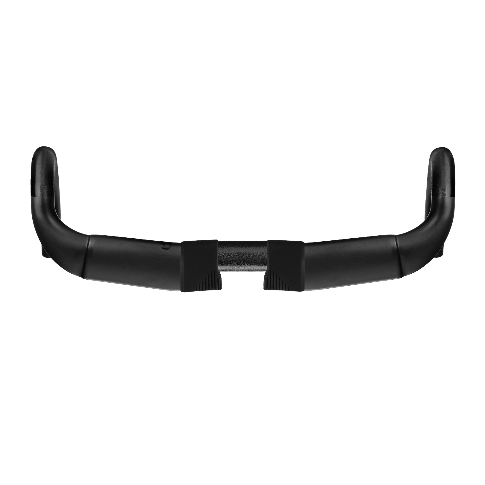 Orbea handlebars online