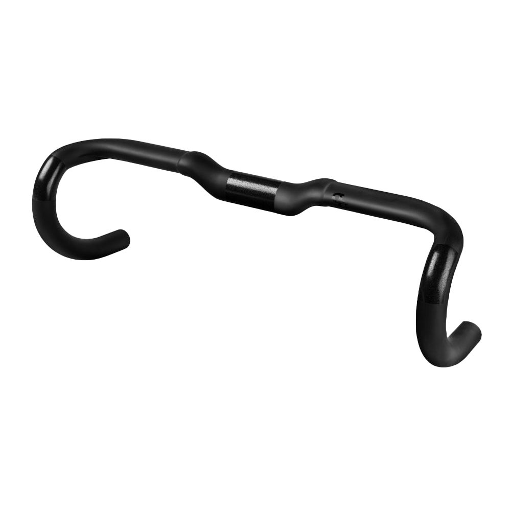 Oc2 road carbon handlebar hotsell