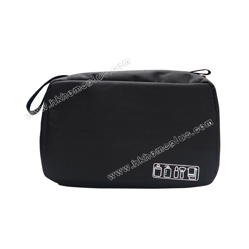 旅行用防水掛勾收納包