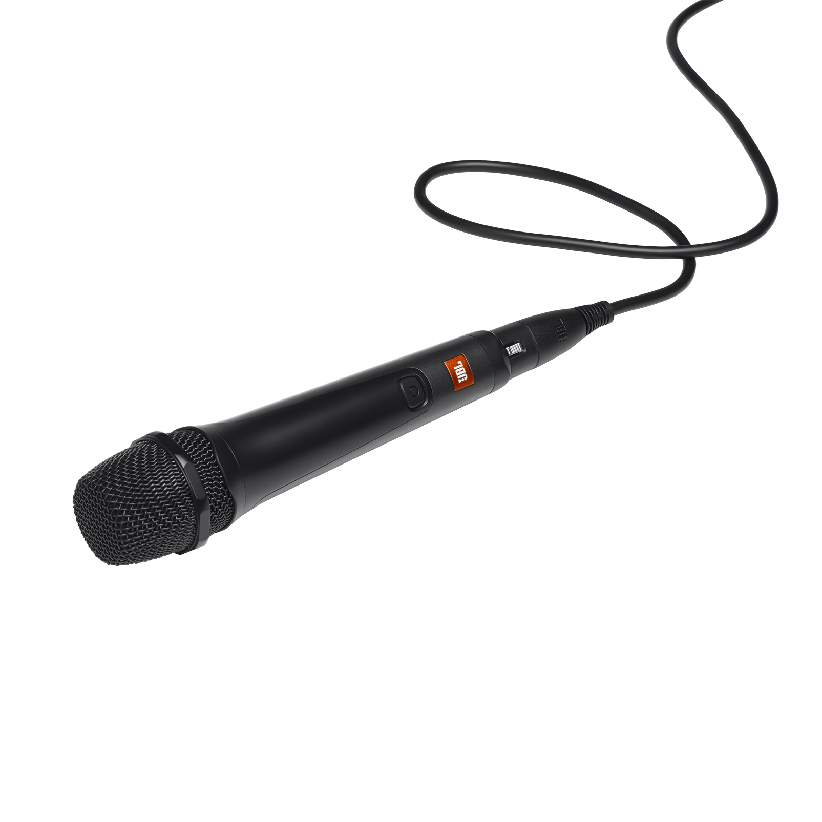 JBL PBM100