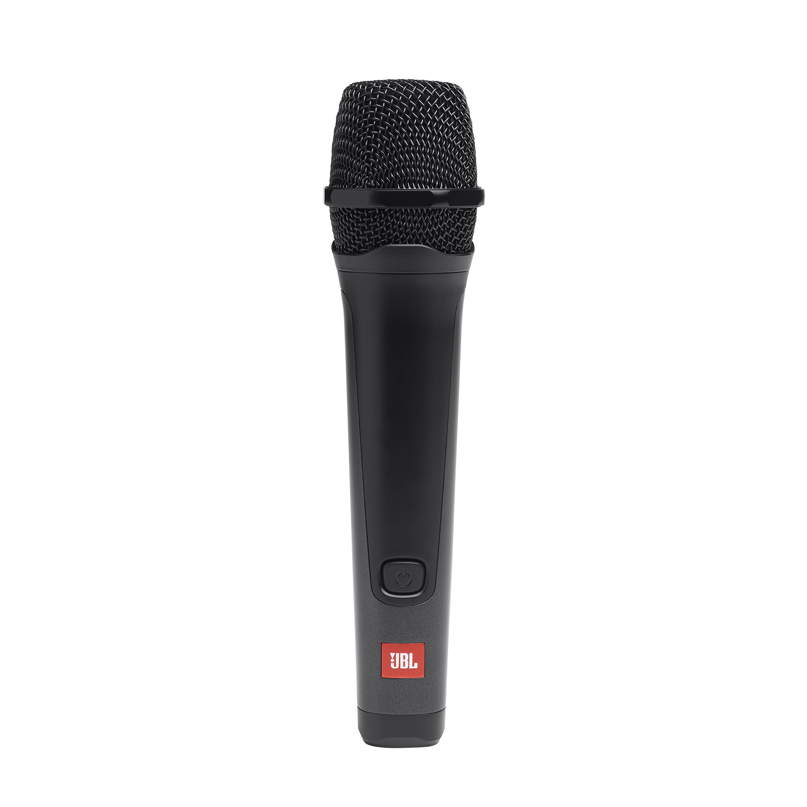 JBL PBM100 マイク JBL PBM100 Wired Microphone | Wired Dynamic Vocal Mic with Cable