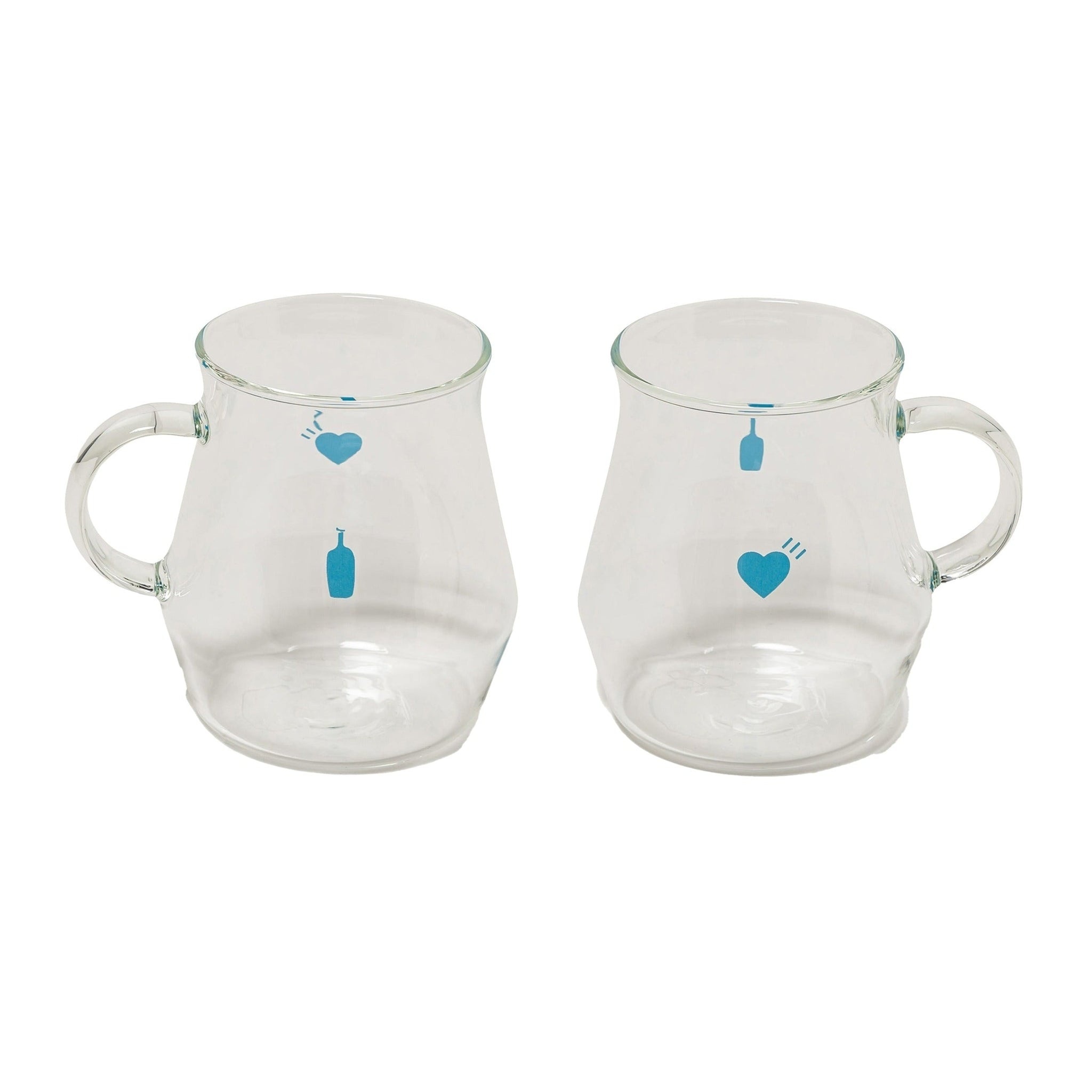 HUMAN MADE ENAMEL MUG 270ml&400ml セット