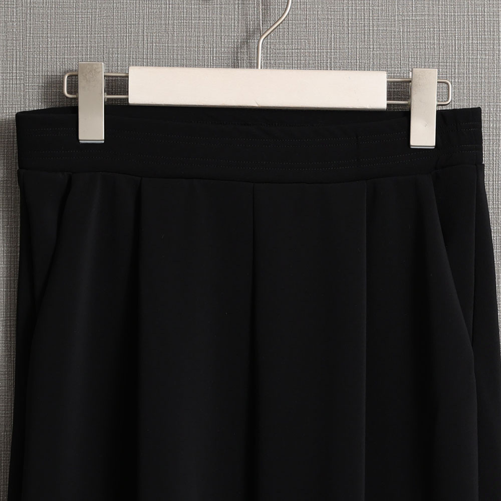 CHONO時尚運動風束口褲