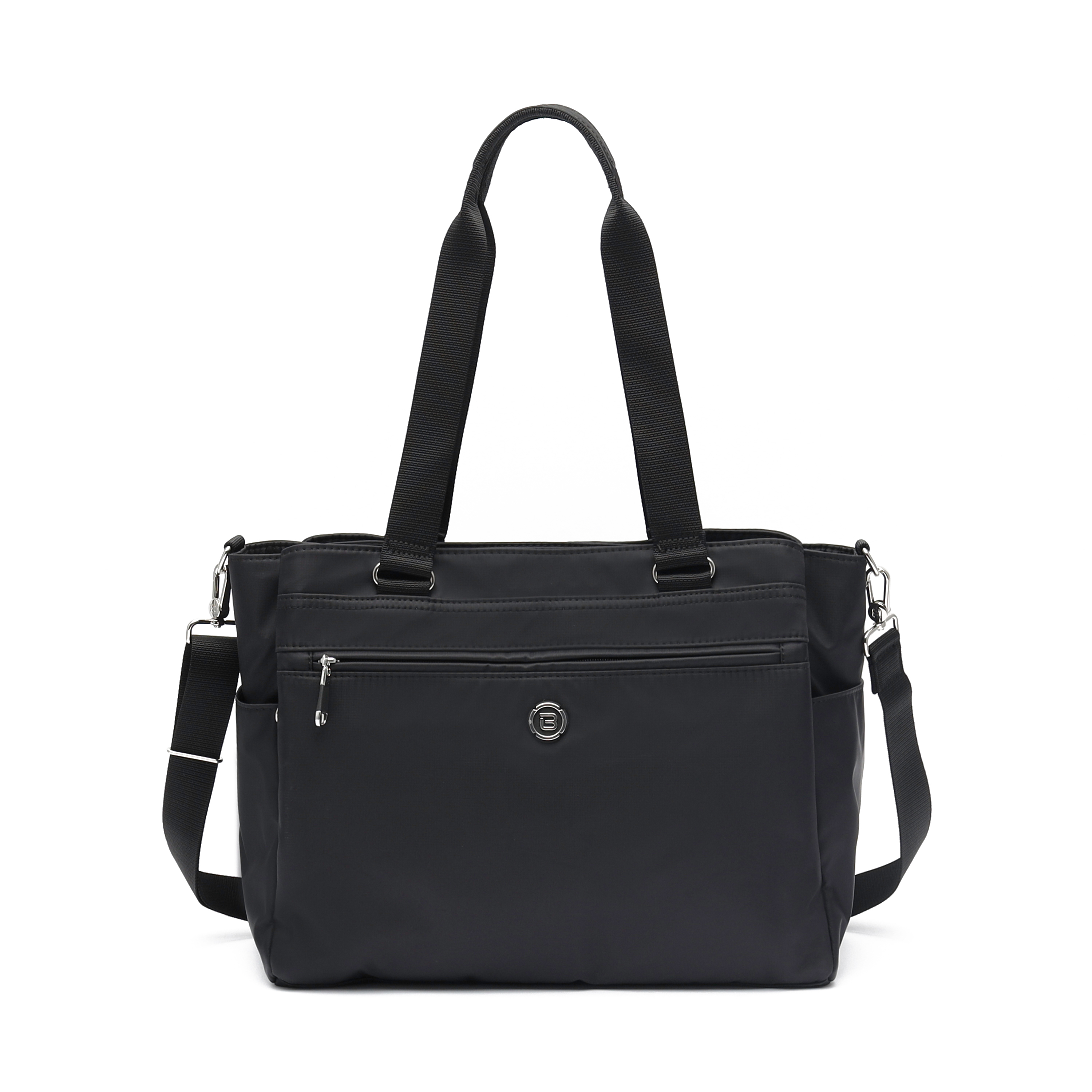 FAVOR 托特包 BNU2332CA