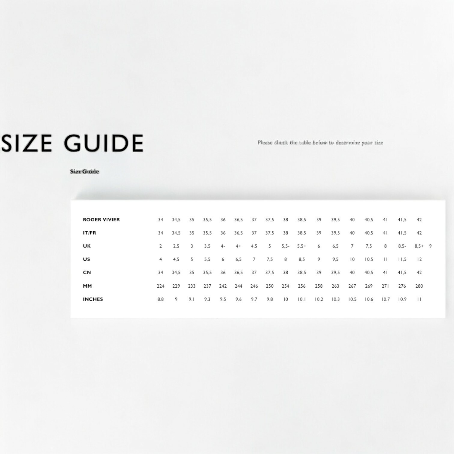 Tods Hogan Interactive³ Sneakers White pink