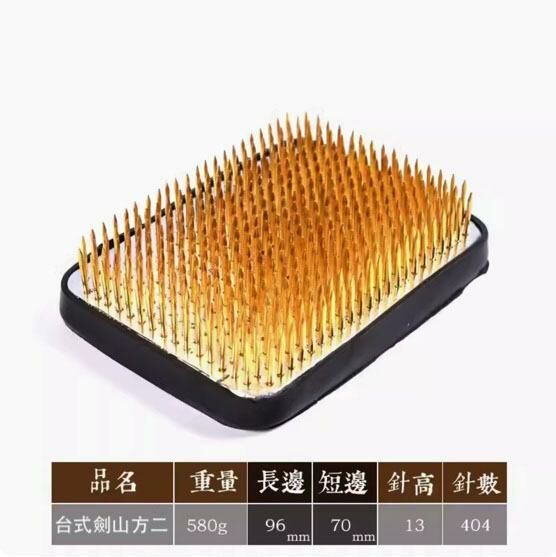 爆款復古陶瓷花瓶擺件(劍山方2號)