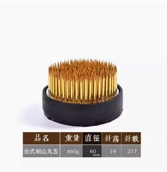 爆款復古陶瓷花瓶擺件(劍山丸5號)