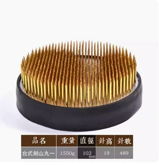 爆款復古陶瓷花瓶擺件(劍山丸1號)