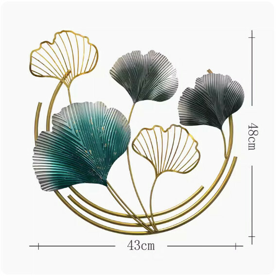 New wall hanging wall decoration [5533A]