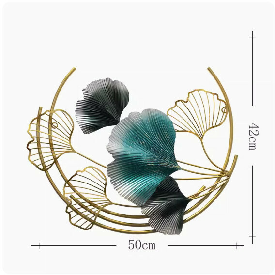 New wall hanging wall decoration [5533B]