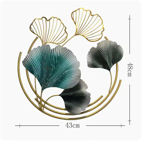 New wall hanging wall decoration [5533C]