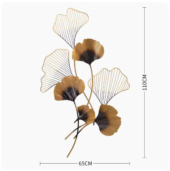 New wall hanging wall decoration [C3]