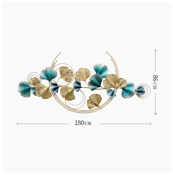 Hot selling wall hangings [5505 large size]