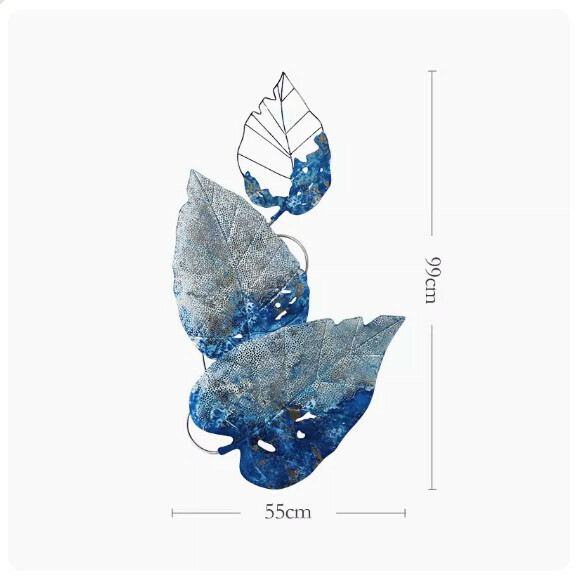 Hot selling wall hangings and wall decorations【15372】